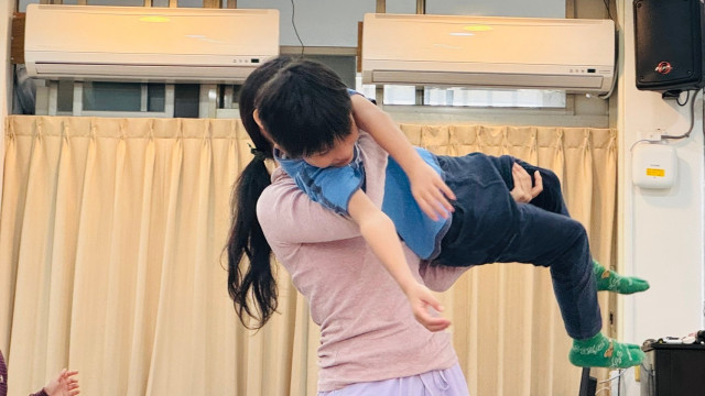 LINE_ALBUM_20250122 創造性舞蹈-低年級_250123_33.jpg